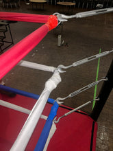 Load image into Gallery viewer, Multi level Boxing ring