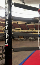 Load image into Gallery viewer, Multi level Boxing ring