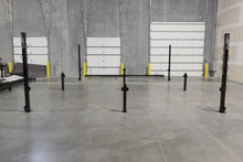 Load image into Gallery viewer, Multi level Boxing ring