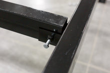 Load image into Gallery viewer, Pro Regulation 36" Ring