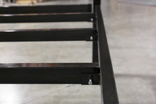 Load image into Gallery viewer, Pro Regulation 36" Ring