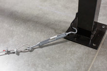 Load image into Gallery viewer, Pro Regulation 36" Ring