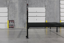 Load image into Gallery viewer, Multi level Boxing ring