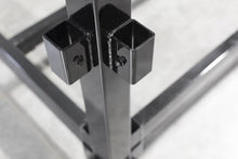 Load image into Gallery viewer, Multi level Boxing ring