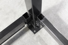 Load image into Gallery viewer, Low Pro Boxing Ring