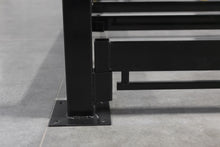 Load image into Gallery viewer, Low Pro Boxing Ring