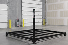 Load image into Gallery viewer, Low Pro Boxing Ring