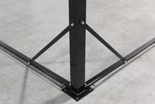 Load image into Gallery viewer, Floor Training boxing Ring