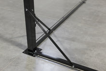 Load image into Gallery viewer, Floor Training boxing Ring