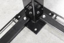 Load image into Gallery viewer, Floor Training boxing Ring