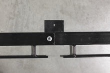 Load image into Gallery viewer, Floor Training boxing Ring