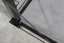 Load image into Gallery viewer, Floor Training boxing Ring