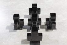 Load image into Gallery viewer, Low Pro Boxing Ring