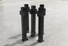 Load image into Gallery viewer, Pro Regulation 36" Ring