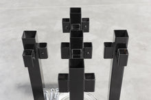 Load image into Gallery viewer, Multi level Boxing ring