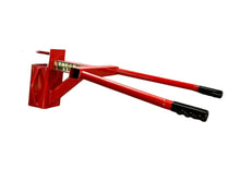 Load image into Gallery viewer, Dip Bar