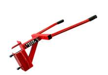 Load image into Gallery viewer, Dip Bar