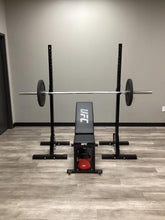 Load image into Gallery viewer, Squat Stand