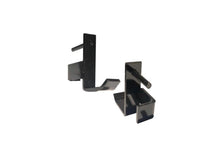 Load image into Gallery viewer, Tough Stuff J Hooks