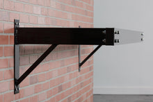 Load image into Gallery viewer, Wall Mount