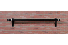 Load image into Gallery viewer, Wall Mount