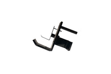 Load image into Gallery viewer, Tough Stuff J Hooks