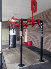 Load image into Gallery viewer, Tough Stuff Stands