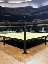 Load image into Gallery viewer, Multi level Boxing ring
